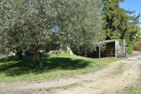 Villa i Callian, Var, Callian - € 449.000 | Ref: 86968407 - foto 8