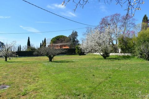 Villa i Callian, Var, Callian - € 449.000 | Ref: 86968407 - foto 10