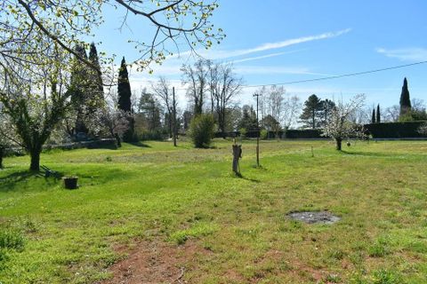 Villa i Callian, Var, Callian - € 449.000 | Ref: 86968407 - foto 11
