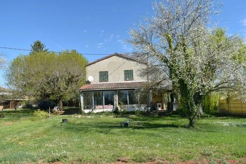 Villa i Callian, Var, Callian - € 449.000 | Ref: 86968407 - foto 12