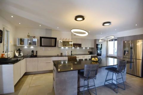 Villa a Tourrettes, Var, Tourrettes - € 895.000 | Ref: 86992638 - foto 6