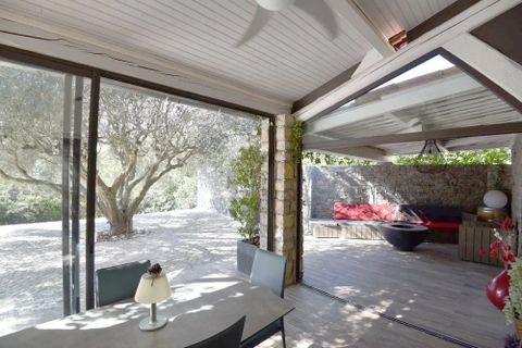 Villa a Tourrettes, Var, Tourrettes - € 895.000 | Ref: 86992638 - foto 7