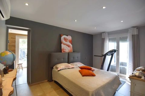 Villa a Tourrettes, Var, Tourrettes - € 895.000 | Ref: 86992638 - foto 9