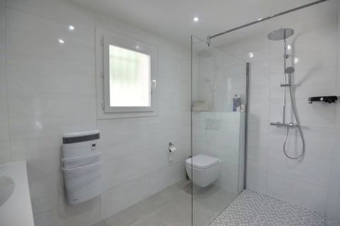 Villa a Tourrettes, Var, Tourrettes - € 895.000 | Ref: 86992638 - foto 10