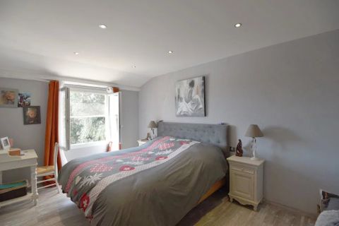 Villa a Tourrettes, Var, Tourrettes - € 895.000 | Ref: 86992638 - foto 11