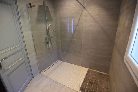Villa a Tourrettes, Var, Tourrettes - € 895.000 | Ref: 86992638 - foto 12