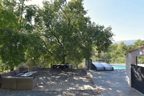 Villa a Tourrettes, Var, Tourrettes - € 895.000 | Ref: 86992638 - foto 17