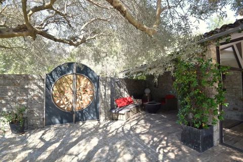 Villa a Tourrettes, Var, Tourrettes - € 895.000 | Ref: 86992638 - foto 20