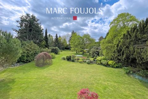 Villa i Senlis, Oise, Senlis - € 730.000 | Ref: S2642 - foto 2