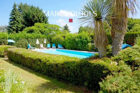 Villa i Senlis, Oise, Senlis - € 730.000 | Ref: S2642 - foto 5