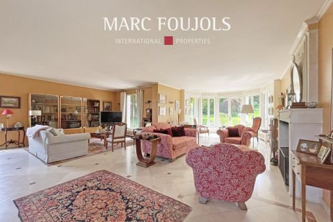 Villa i Senlis, Oise, Senlis - € 730.000 | Ref: S2642 - foto 7