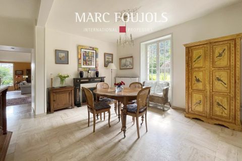 Villa i Senlis, Oise, Senlis - € 730.000 | Ref: S2642 - foto 11