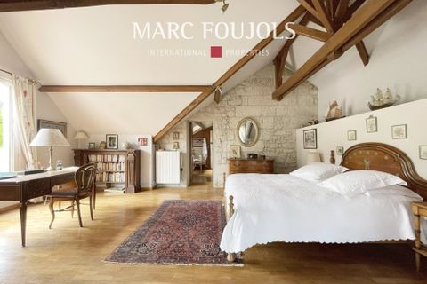 Villa i Senlis, Oise, Senlis - € 730.000 | Ref: S2642 - foto 12