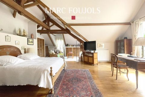 Villa i Senlis, Oise, Senlis - € 730.000 | Ref: S2642 - foto 14