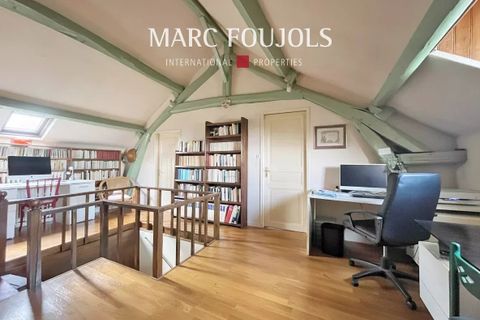 Villa i Senlis, Oise, Senlis - € 730.000 | Ref: S2642 - foto 16