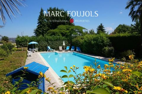 Villa i Senlis, Oise, Senlis - € 730.000 | Ref: S2642 - foto 19