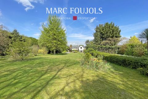 Villa i Senlis, Oise, Senlis - € 730.000 | Ref: S2642 - foto 22