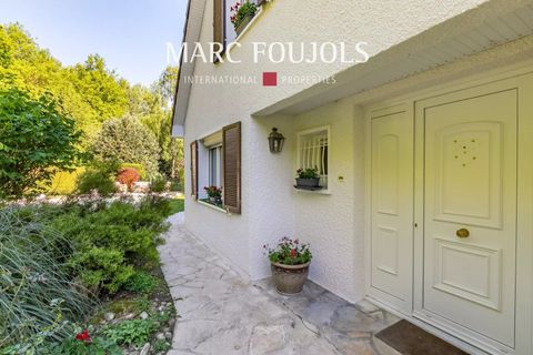 Villa a Saint-Witz, Val-d'Oise, Saint-Witz - € 650.000 | Ref: S10368 - foto 7
