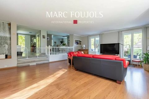 Villa a Saint-Witz, Val-d'Oise, Saint-Witz - € 650.000 | Ref: S10368 - foto 10