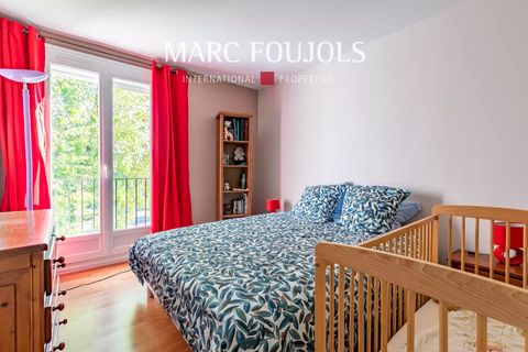 Villa a Saint-Witz, Val-d'Oise, Saint-Witz - € 650.000 | Ref: S10368 - foto 16