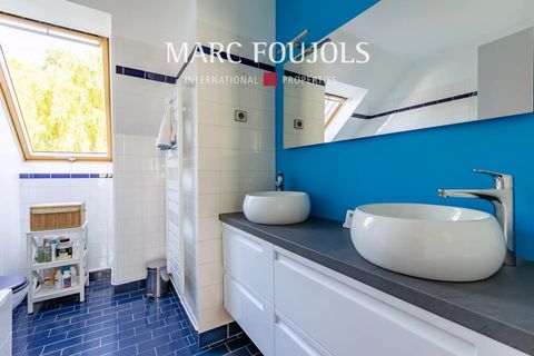 Villa a Saint-Witz, Val-d'Oise, Saint-Witz - € 650.000 | Ref: S10368 - foto 18