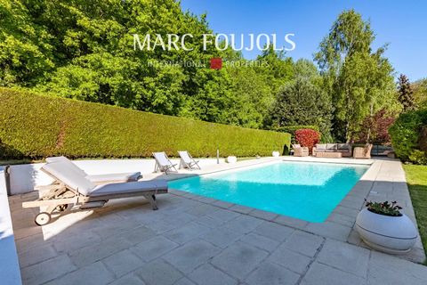 Villa a Saint-Witz, Val-d'Oise, Saint-Witz - € 650.000 | Ref: S10368 - foto 21