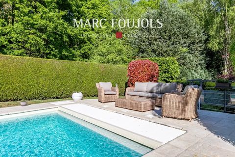 Villa a Saint-Witz, Val-d'Oise, Saint-Witz - € 650.000 | Ref: S10368 - foto 23