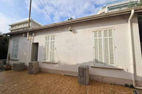 Landejendom i Cannes, Alpes-Maritimes, Cannes - € 1.060.000 | Ref: 86973488 - foto 2