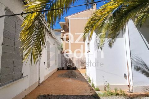 Landejendom i Cannes, Alpes-Maritimes, Cannes - € 1.060.000 | Ref: 86973488 - foto 5