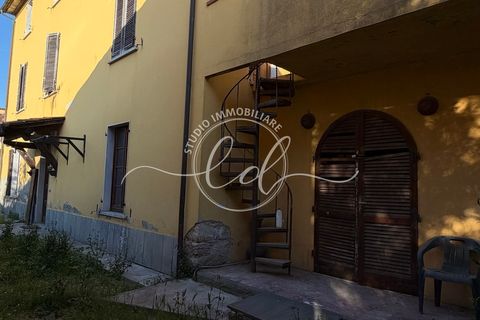 Byhus i Seravezza, Lucca, Seravezza - € 375.000 | Ref: 2724 - foto 3