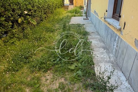 Byhus i Seravezza, Lucca, Seravezza - € 375.000 | Ref: 2724 - foto 4