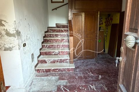 Byhus i Seravezza, Lucca, Seravezza - € 375.000 | Ref: 2724 - foto 6
