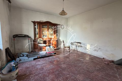 Byhus i Seravezza, Lucca, Seravezza - € 375.000 | Ref: 2724 - foto 7