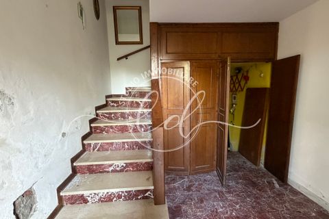 Byhus i Seravezza, Lucca, Seravezza - € 375.000 | Ref: 2724 - foto 9