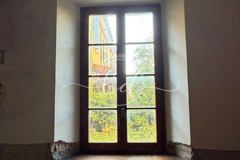 Byhus i Seravezza, Lucca, Seravezza - € 375.000 | Ref: 2724 - foto 16