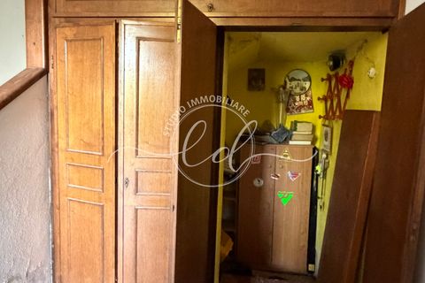 Byhus i Seravezza, Lucca, Seravezza - € 375.000 | Ref: 2724 - foto 17