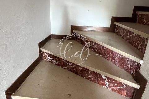 Byhus i Seravezza, Lucca, Seravezza - € 375.000 | Ref: 2724 - foto 18