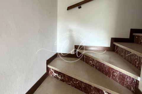 Byhus i Seravezza, Lucca, Seravezza - € 375.000 | Ref: 2724 - foto 19