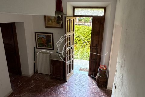 Byhus i Seravezza, Lucca, Seravezza - € 375.000 | Ref: 2724 - foto 20