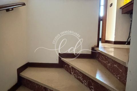 Byhus i Seravezza, Lucca, Seravezza - € 375.000 | Ref: 2724 - foto 22