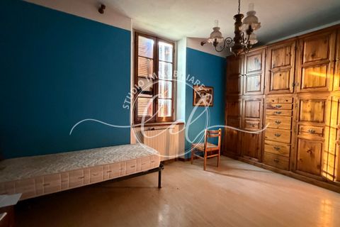 Byhus i Seravezza, Lucca, Seravezza - € 375.000 | Ref: 2724 - foto 27