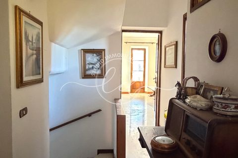 Byhus i Seravezza, Lucca, Seravezza - € 375.000 | Ref: 2724 - foto 28