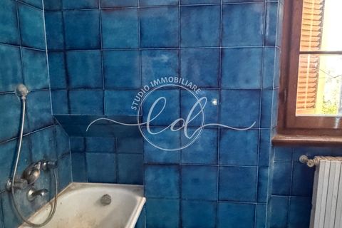 Byhus i Seravezza, Lucca, Seravezza - € 375.000 | Ref: 2724 - foto 29