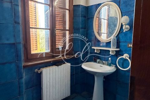 Byhus i Seravezza, Lucca, Seravezza - € 375.000 | Ref: 2724 - foto 30