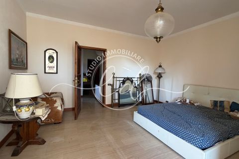 Byhus i Seravezza, Lucca, Seravezza - € 375.000 | Ref: 2724 - foto 31