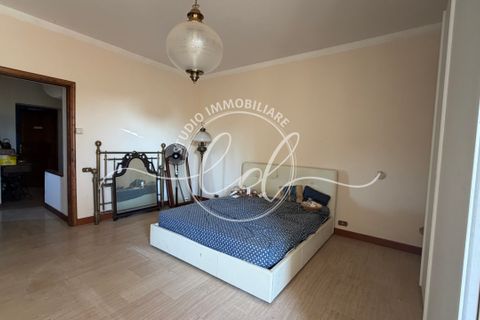 Byhus i Seravezza, Lucca, Seravezza - € 375.000 | Ref: 2724 - foto 32