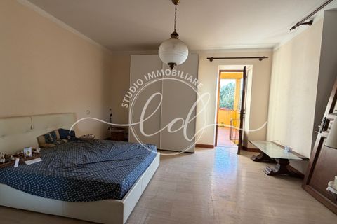 Byhus i Seravezza, Lucca, Seravezza - € 375.000 | Ref: 2724 - foto 34