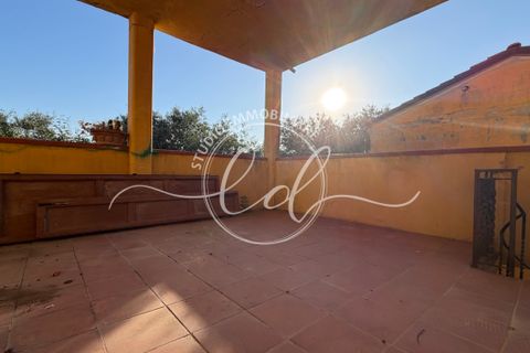 Byhus i Seravezza, Lucca, Seravezza - € 375.000 | Ref: 2724 - foto 38
