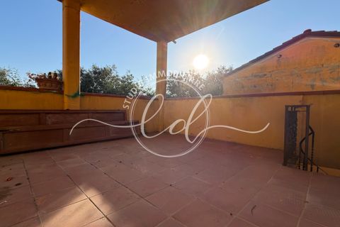 Byhus i Seravezza, Lucca, Seravezza - € 375.000 | Ref: 2724 - foto 39