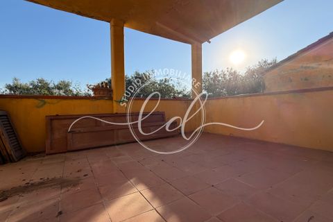 Byhus i Seravezza, Lucca, Seravezza - € 375.000 | Ref: 2724 - foto 40